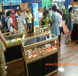 天津精品柜臺組裝與河北鈦合金貨架選購指南 飾品柜臺圖片、廠家與價格全解析