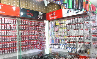 供應(yīng)多款個性化打火機 大炮、武器型號及批發(fā)信息