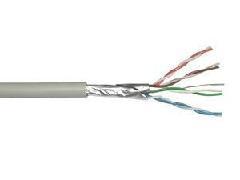 南寧網絡線批發供應 佰佰德機電設備批發部品質保證
